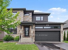273 Central Park Boulevard, Russell, ON K4R 0E9