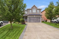 34 Keewaydin Street, Hamilton, ON L0R 2H6