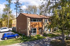 3691 Albion Road 22, Blossom Park - Airport and Area, ON K1T 1P2