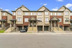 1169 Garner Road E 86, Hamilton, ON L8K 3K9
