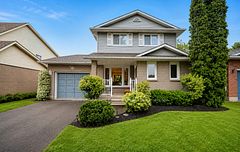 4513 Ivy Gardens Crescent, Lincoln, ON L3J 0B3