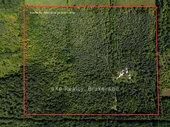 174745 Mulock Road, West Grey, ON N0G 1S0