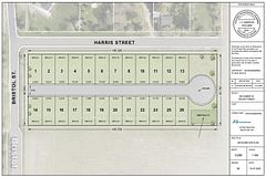 250 Harris Street, Wellington North, ON N0G 2L3