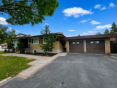 42 Briarwood Crescent Lower, Hamilton, ON L9C 4B9