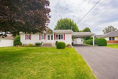 20392 Roy Crescent, South Glengarry, ON K0C 1L0