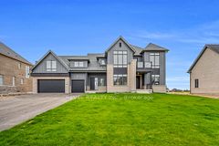 36 Ewing Way, Amaranth, ON L9W 7V6