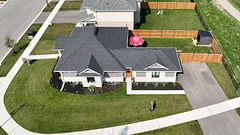 138 RENAISSANCE Drive, St. Thomas, ON N5R 0P1