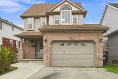 386 Grange Road, Guelph, ON N1E 7H6