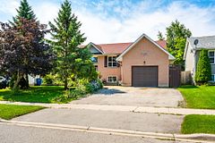 37 Wilson Crescent, Southgate, ON N0C 1B0