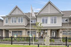 6090 David Weins Street, Stittsville - Munster - Richmond, ON K2S 2Y3
