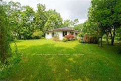 776 Sandy Bay Road, Haldimand, ON N1A 2W6