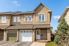 195 Tapley Place, Orleans - Cumberland and Area, ON K4A 0L2