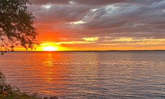 906 N Big Island Road, Prince Edward County, ON K0K 1W0
