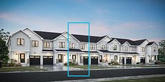 Lot#3522 Codd's Street, Manor Park - Cardinal Glen and Area, ON K1K 5C2