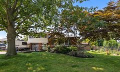 269 Ferncrest Road, Woodstock, ON N4S 7S6