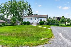 183 Westbury Avenue, Loyalist, ON K0H 1G0