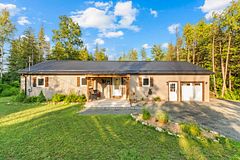 27 Cedar Shores Drive, Trent Hills, ON K0L 1Z0