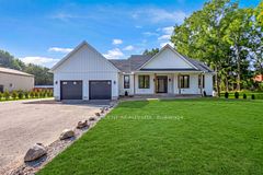 139 Harley Road, Brant, ON N0E 1E0