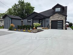 1007 Lakeshore Park, Lakeshore, ON N8L 0G3