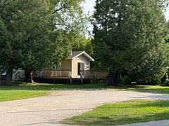 11C Cedarwood Drive, Kincardine, ON N0G 2T0