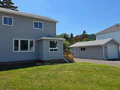 78 Timmins Street, Red Rock, ON P0T 2P0
