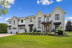6804 Gerrie Road, Centre Wellington, ON N0B 1S0