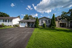 54 Albert Street, Russell, ON K0A 1W0