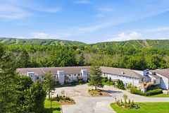 209472 Highway 26 Highway 25, Blue Mountains, ON L9Y 0V3
