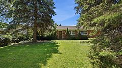 524 Dorval Drive, Hamilton, ON L9G 2P4