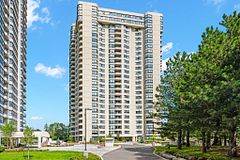 1500 Riverside Drive 2408, Alta Vista and Area, ON K1G 4J4