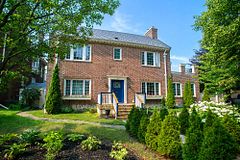 116 Dufferin Avenue, Brantford, ON N3T 4R1