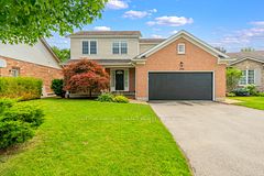 1904 Downes Court, London North, ON N6G 5E8
