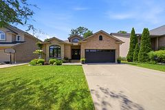 395 Foxtail Avenue, Welland, ON L3C 7N7