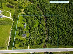 315119 Highway 6 Highway, West Grey, ON N0G 1R0