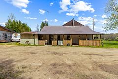 135220 Concession Road 8 Road, Chatsworth, ON N0H 1K0
