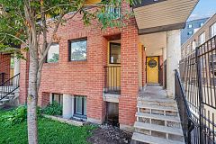 260 King Edward Avenue, Lower Town - Sandy Hill, ON K1N 7M1