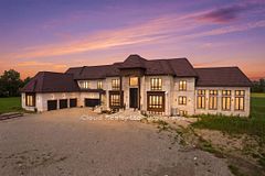 674525 Hurontario Street, Mono, ON L9W 5S1
