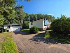 1 New Street, Petawawa, ON K8H 2H4
