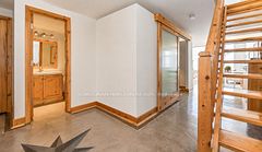 5 Father David Bauer Drive 305, Waterloo, ON N2L 6M2