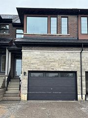 90 Gort Avenue, Brant, ON N3L 1J2