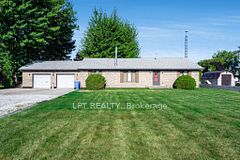 877 Lefaive Drive, Lakeshore, ON N0P 2L0