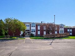 60 Donly Drive S 206, Norfolk, ON N3Y 5K3