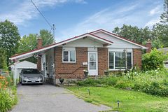 2087 Boyer Road, Orleans - Convent Glen and Area, ON K1C 1R5