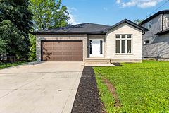 775 VERULAM Street, London South, ON N6C 3A7