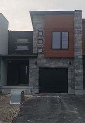 3146 Turner Crescent, London South, ON N6M 0B4