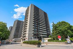 158 Mcarthur Avenue 209, Vanier and Kingsview Park, ON K1L 7E7