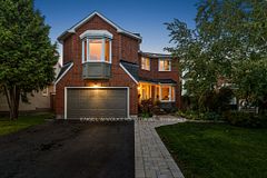 1602 Proulx Drive, Orleans - Cumberland and Area, ON K4A 1T5