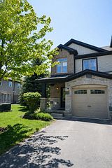66 Arlington Crescent, Guelph, ON N1L 0L1