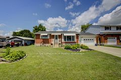 280 Domville Street, Wellington North, ON N0G 1A0