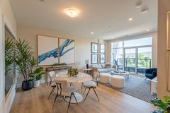 1882 Gordon Street 410, Guelph, ON N1L 0P6